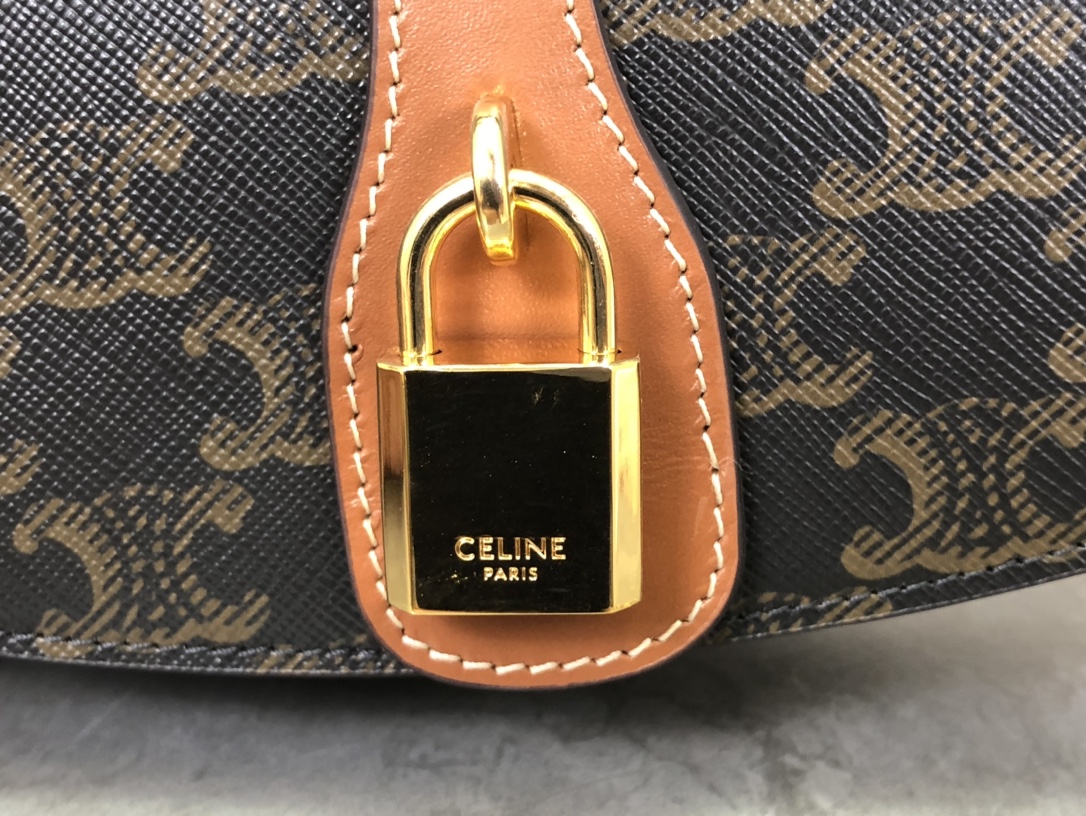 Celine Satchel Bags